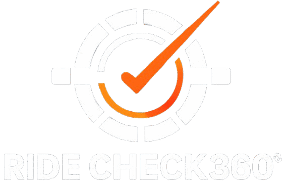 ridecheck360.com