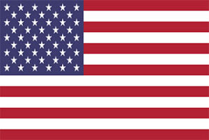 we-are-providing-services-flag-5 (1)