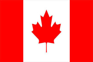 we-are-providing-services-flag-6